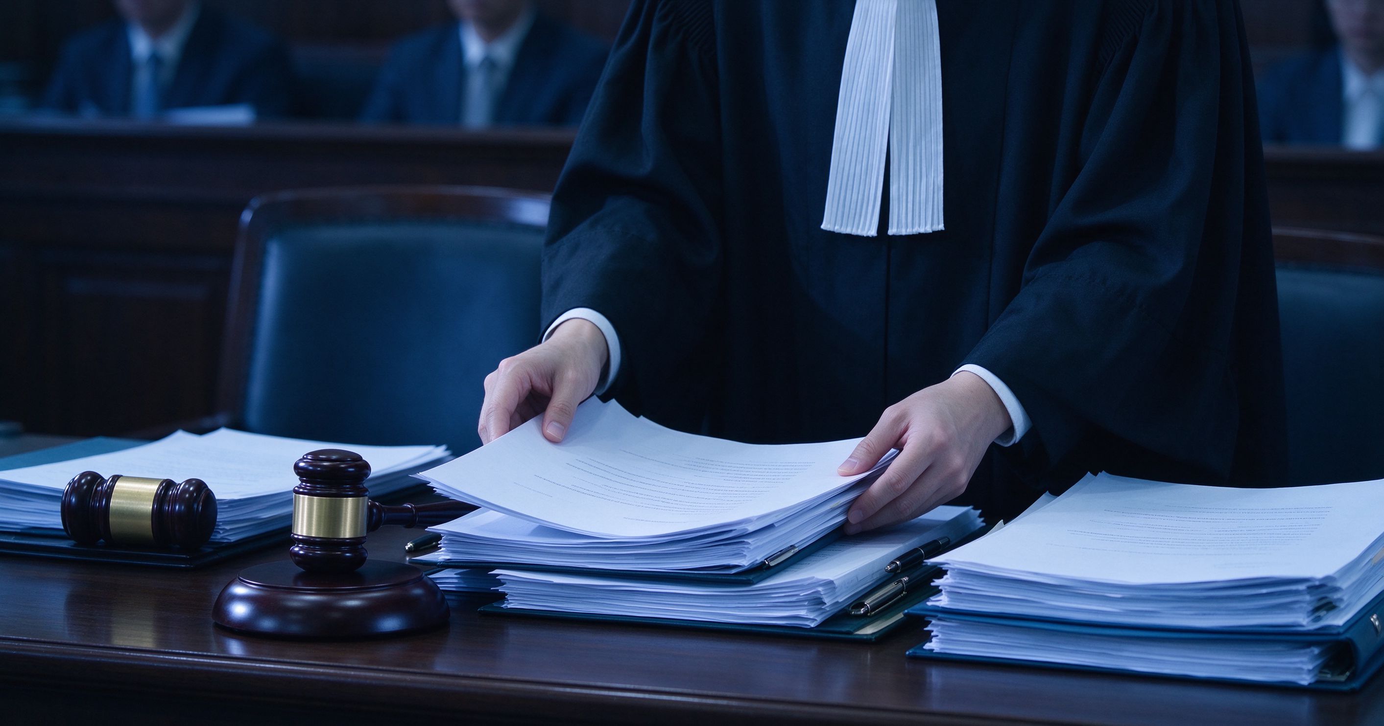 什么是非法经营罪? 组织、领导传销活动罪内容?