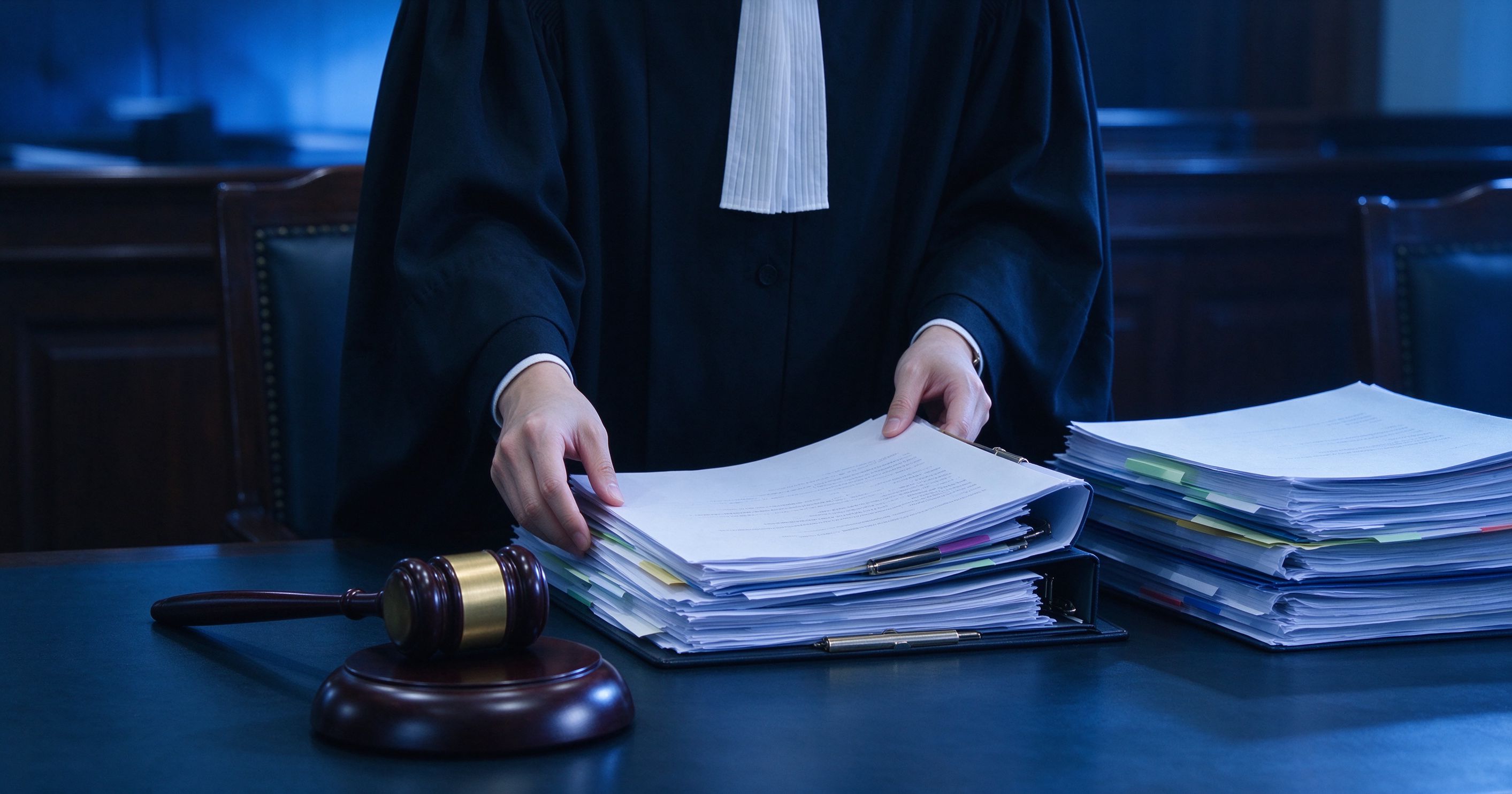 职务侵占罪案家人被抓怎么办？家属黄金37天3步做对