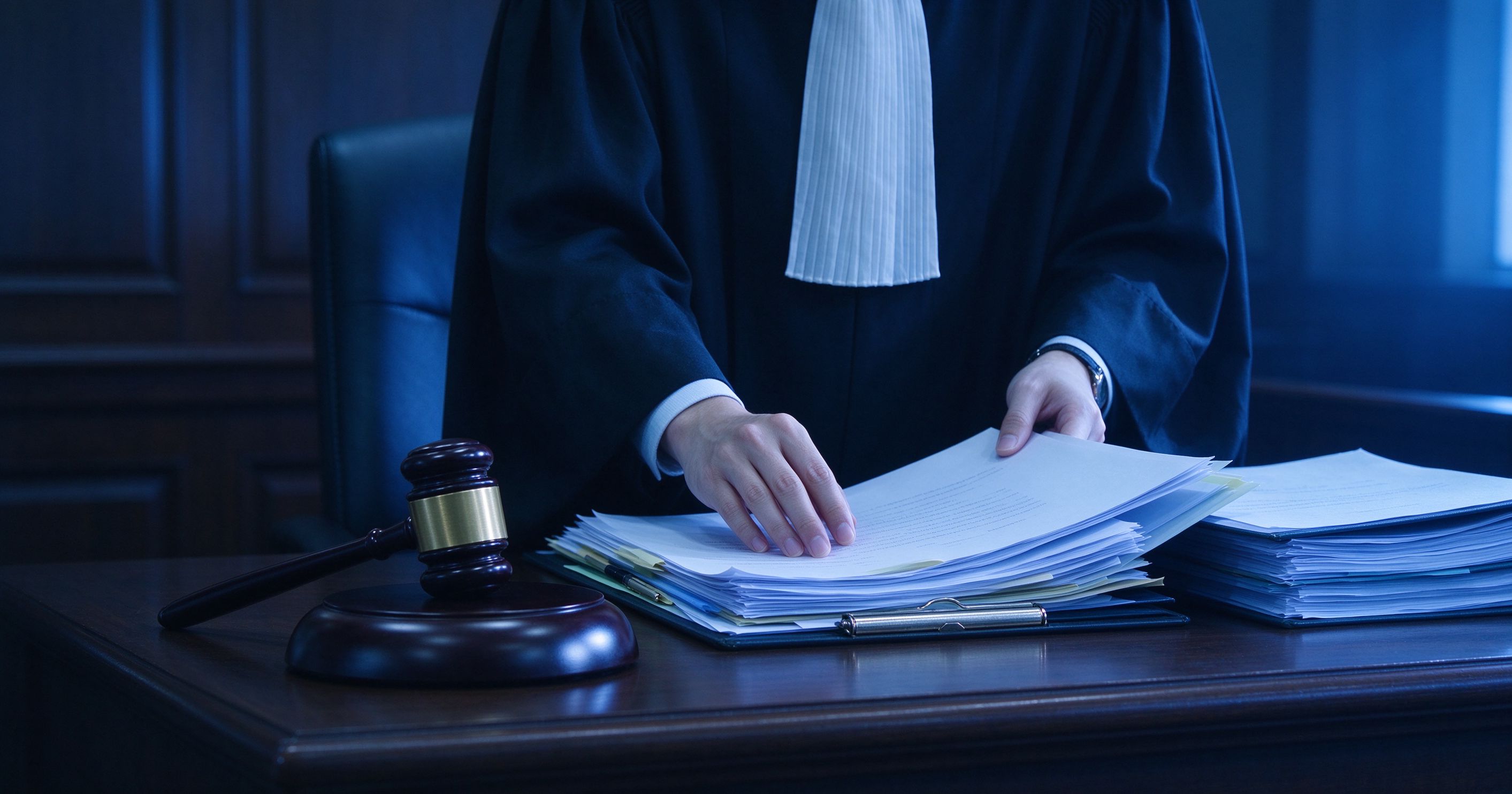 的刑事辩护与保险诈骗罪?