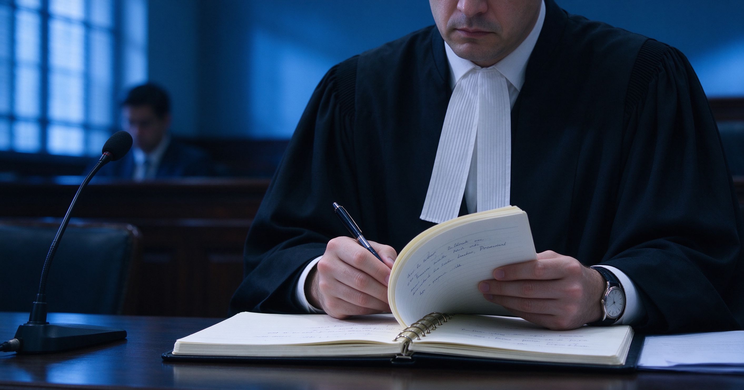 广告企业被调查怎么办？一查就垮怎么防