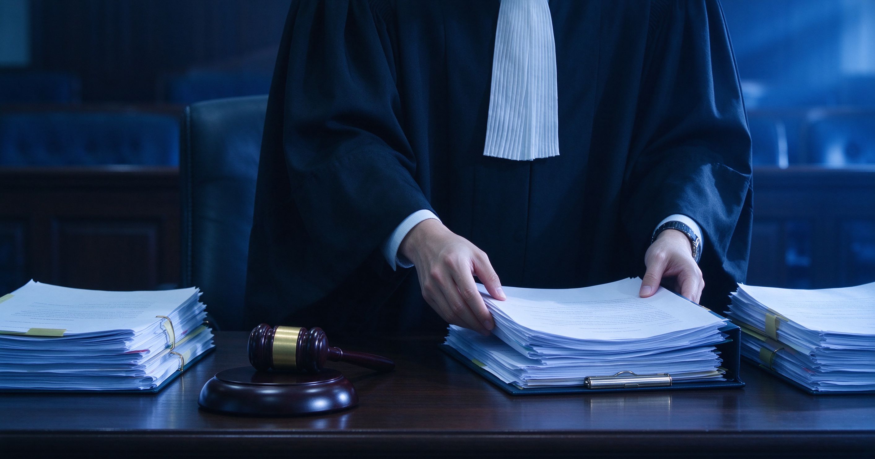 什么是财产犯罪辩护要点与法律解析