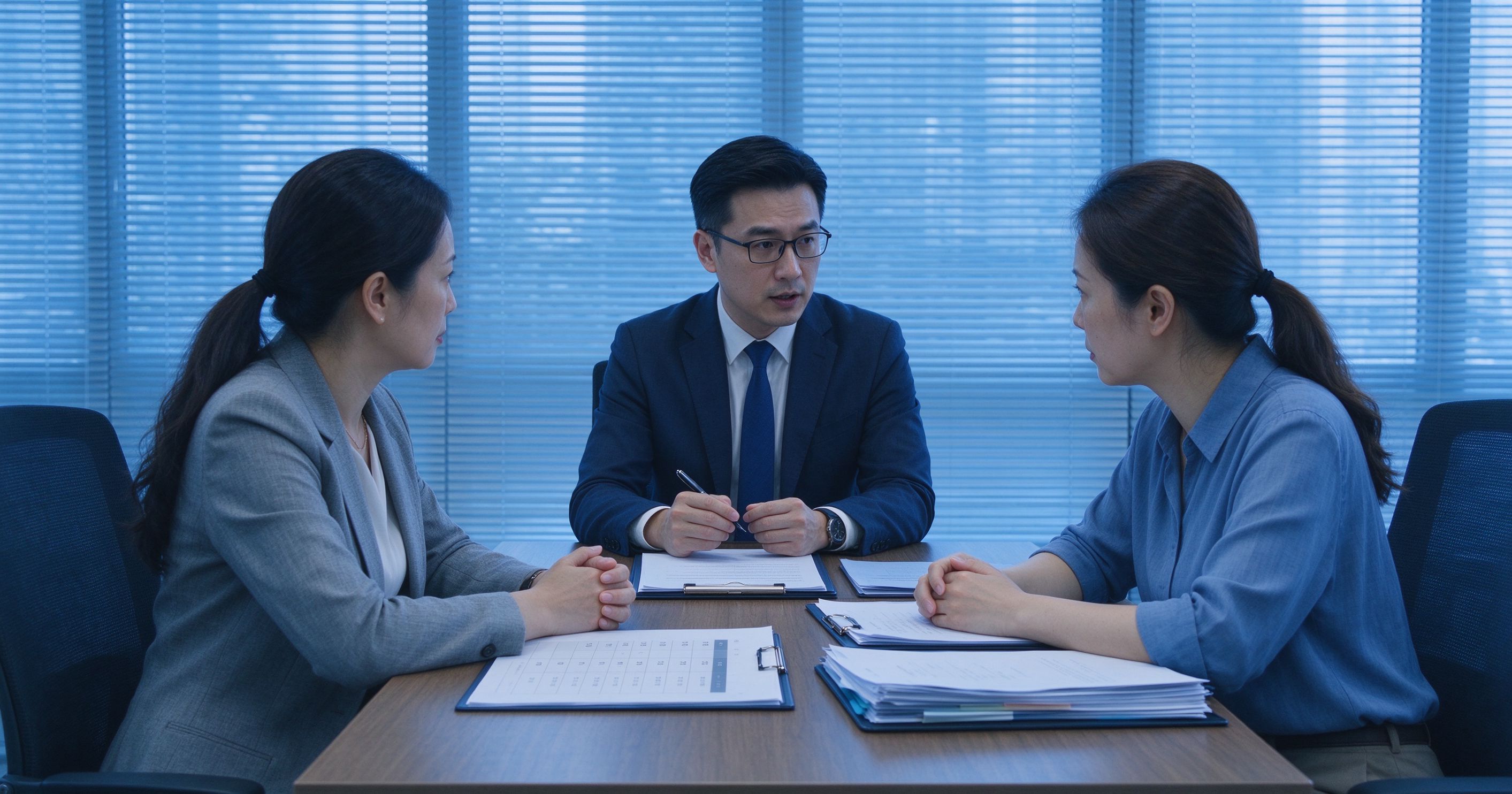 对非国家工作人员行贿罪辩护要点与法律解析(实务解析3)