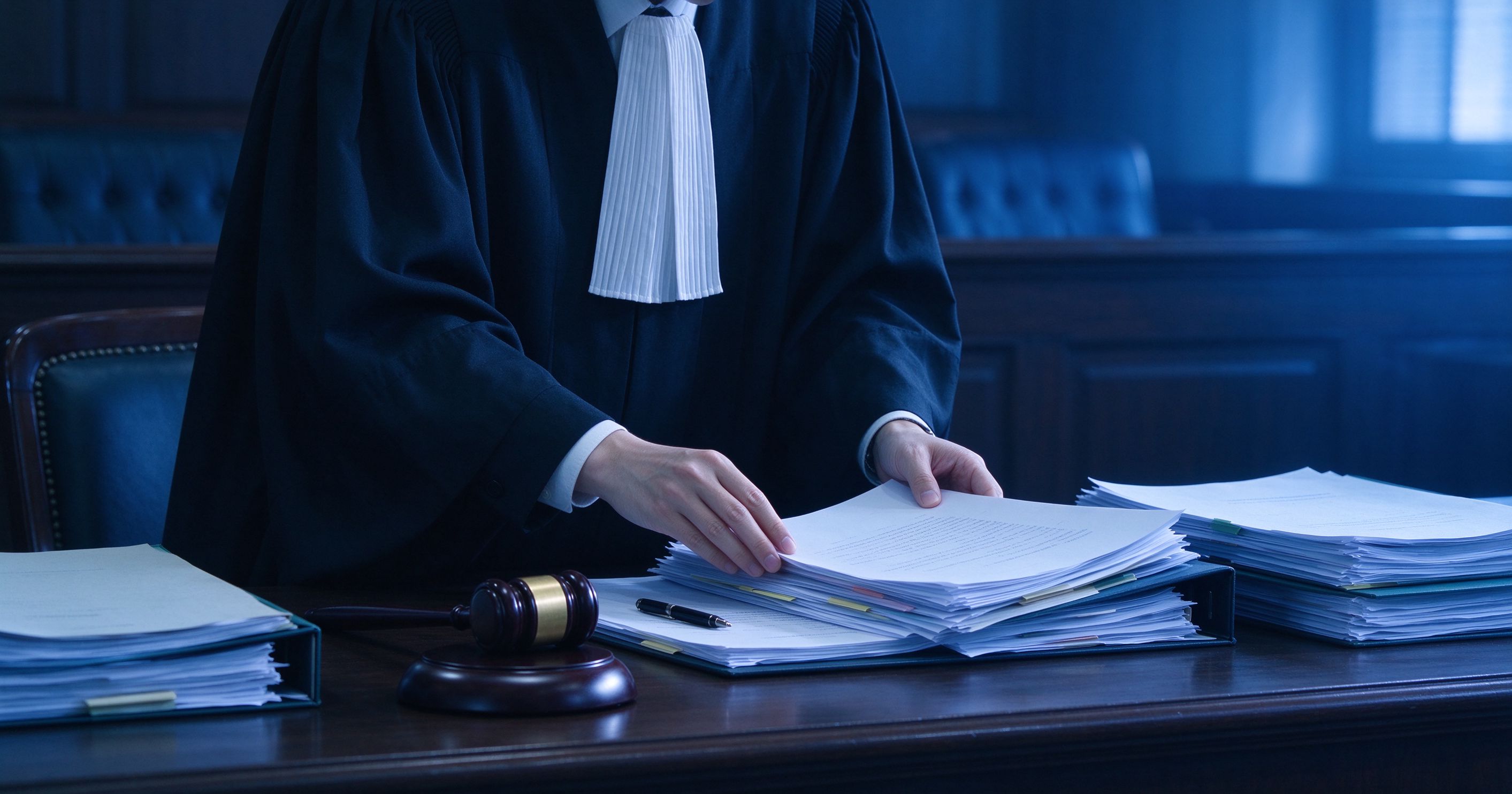 食品企业被调查怎么办？办案指南