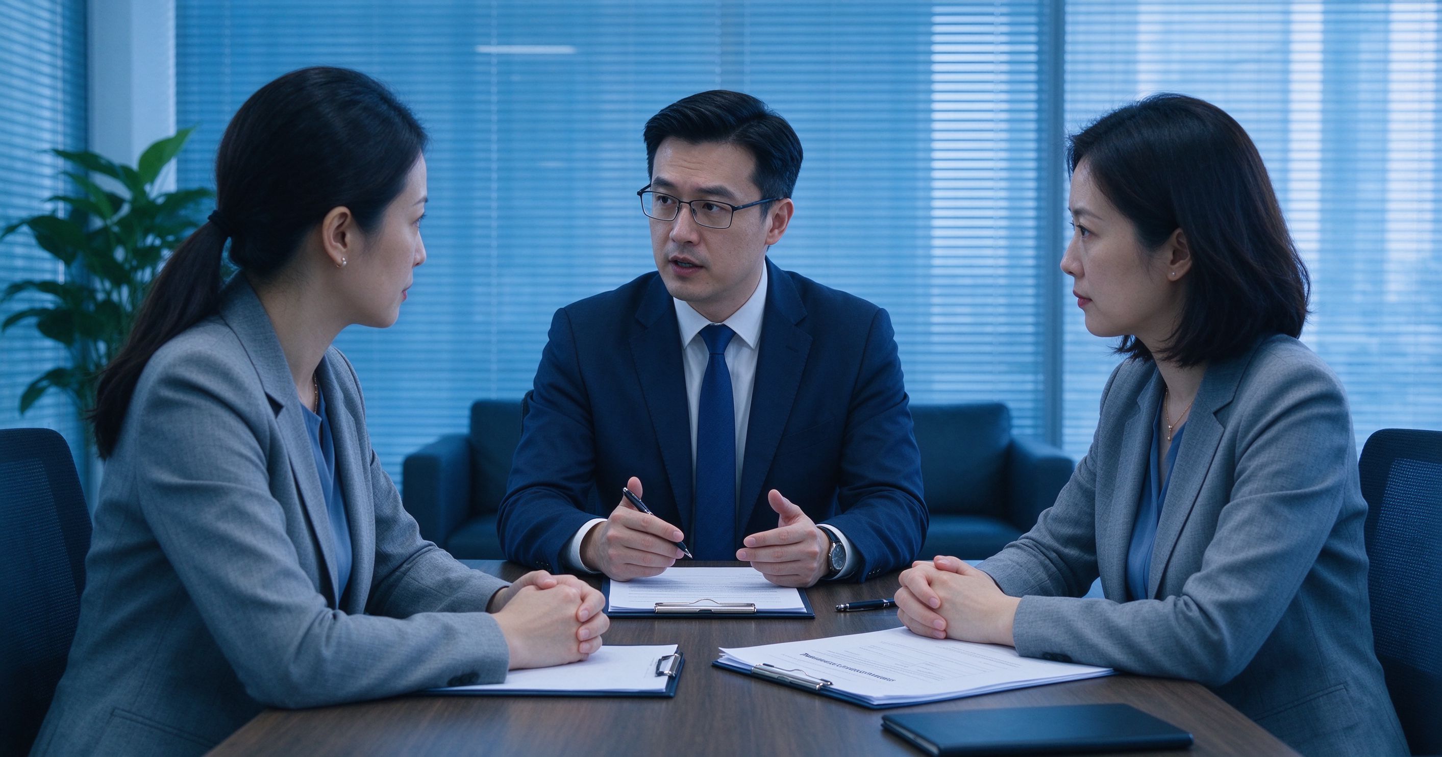 如何防范非法采矿罪辩护要点与法律解析