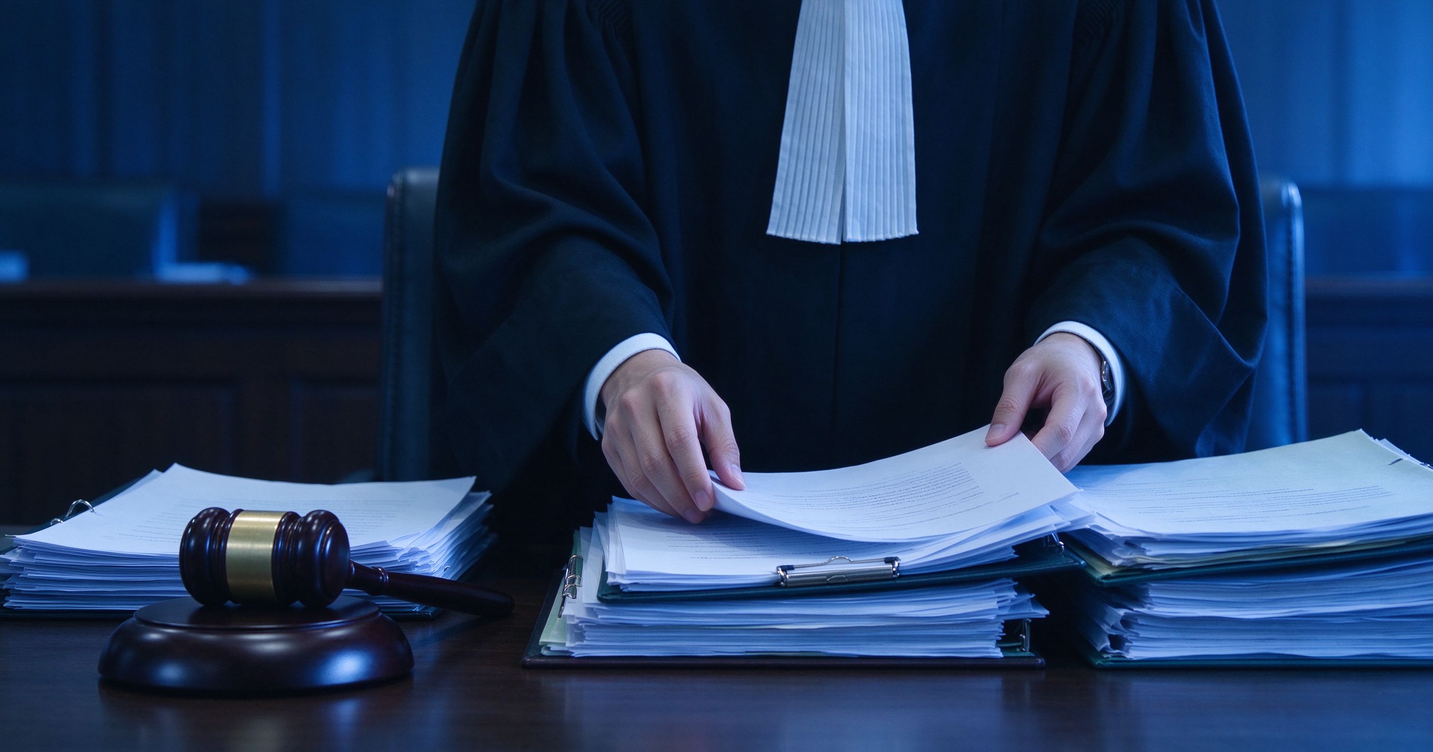 什么是中的骗取贷款、票据承兑、金融票证罪?