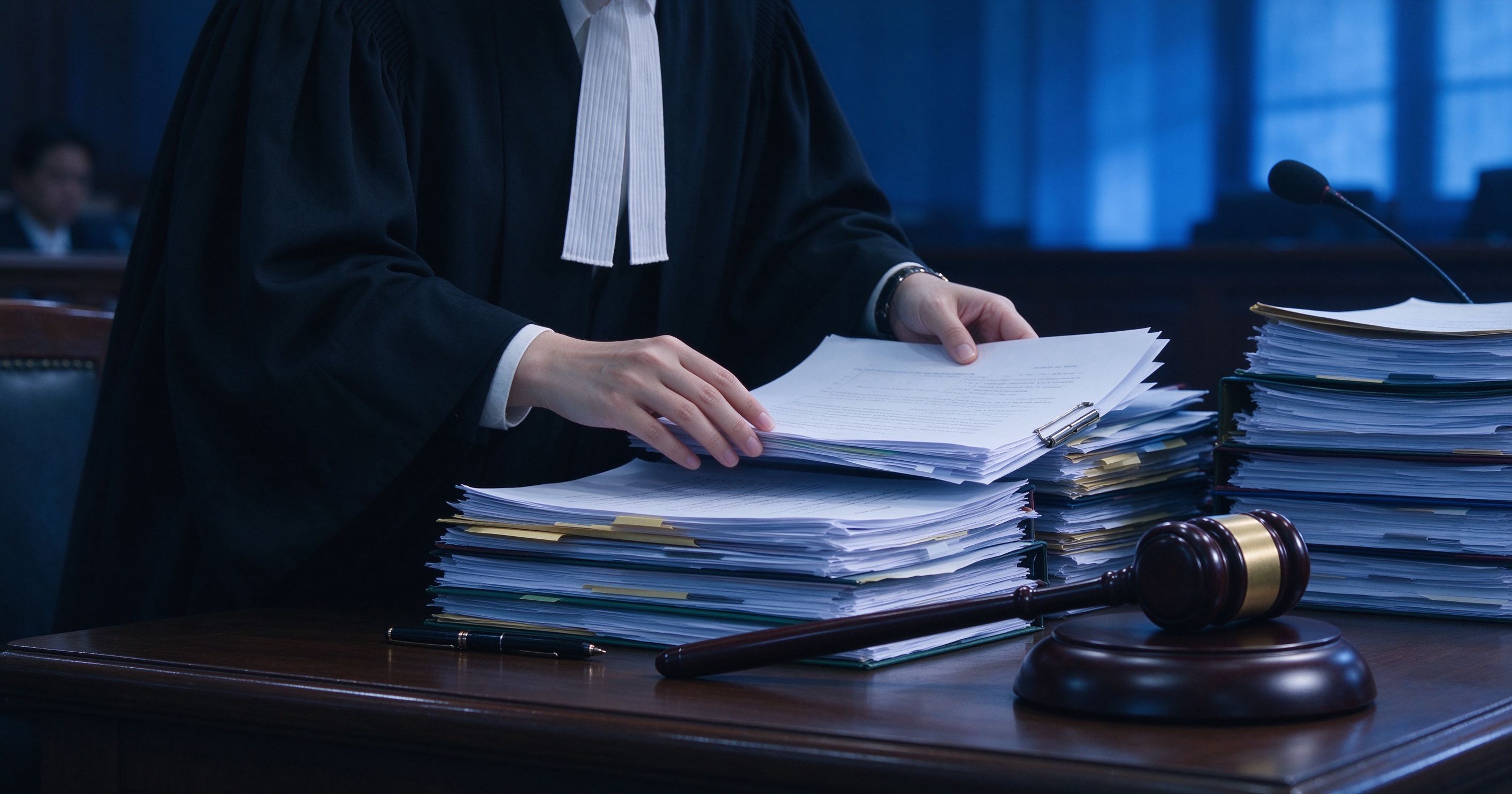 企业刑事合规中的行贿罪辩护要点与法律解析