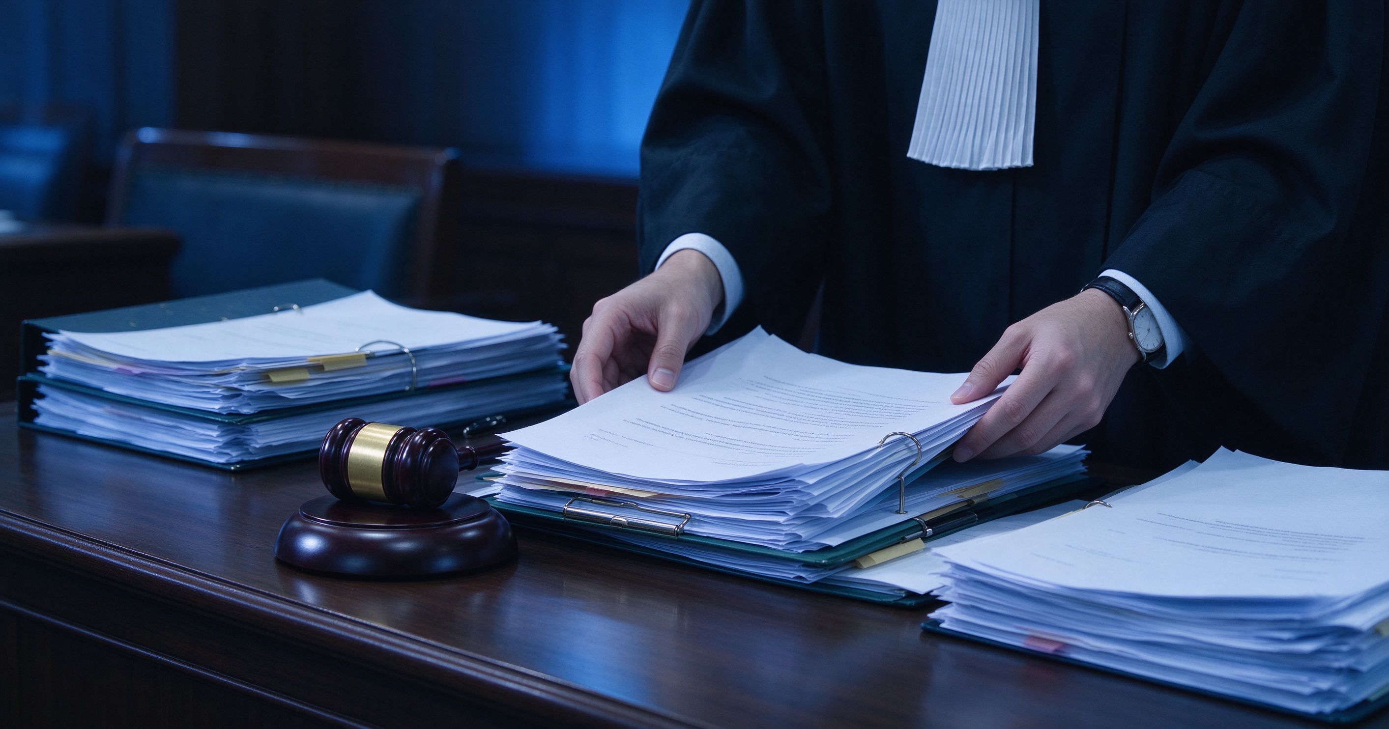 当面临受贿罪等指控时，如何有效应对骗取出口退税罪？