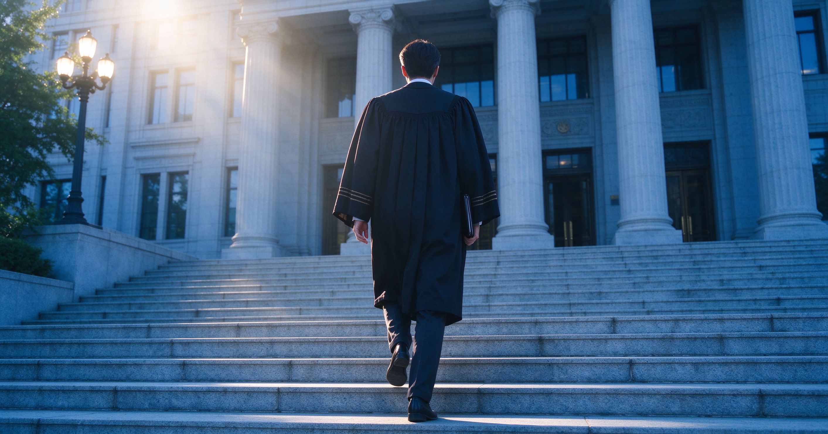 绑架罪实务与区域裁判全解析