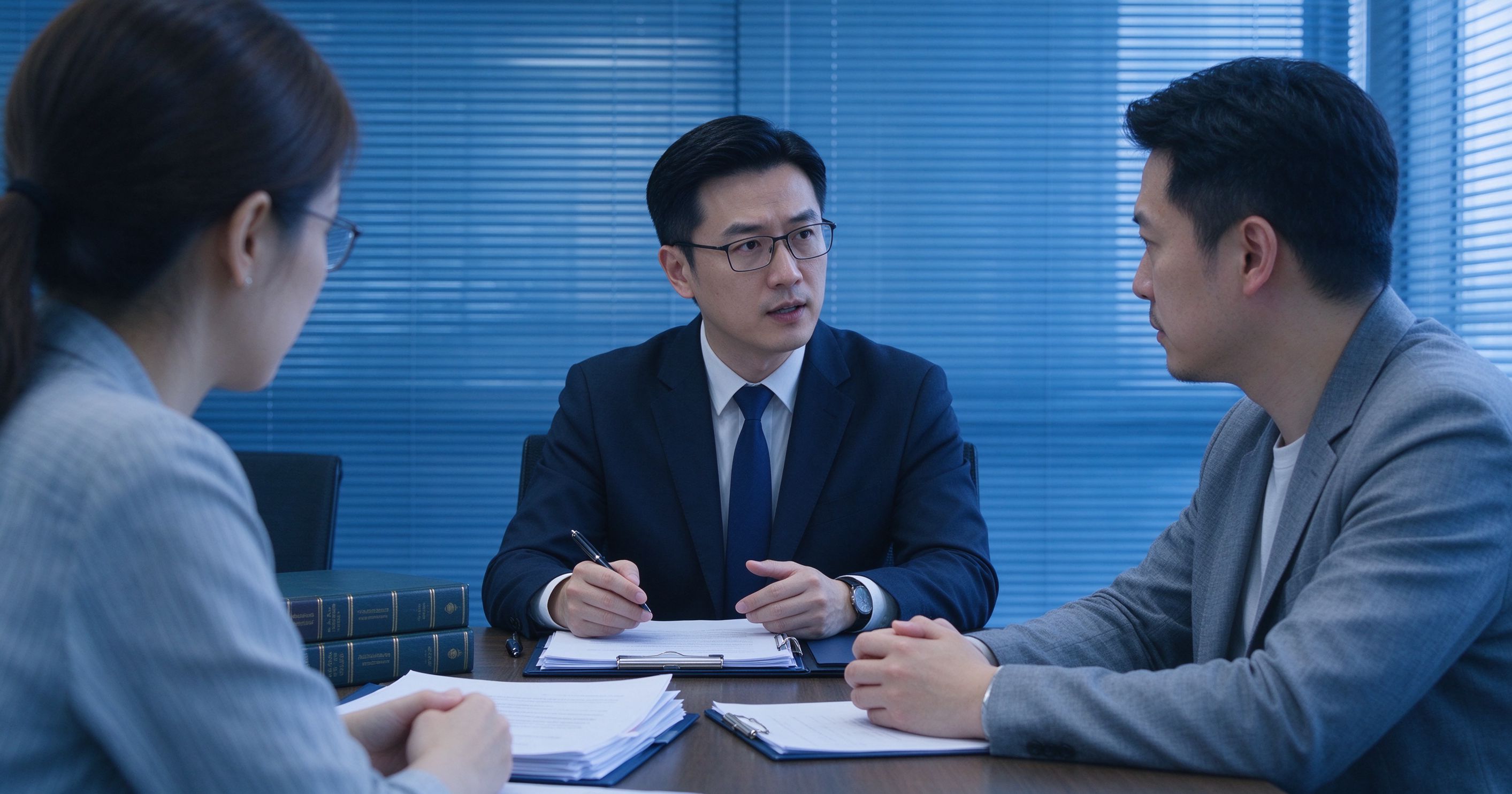 绑架罪缓刑与认罪认罚全解读