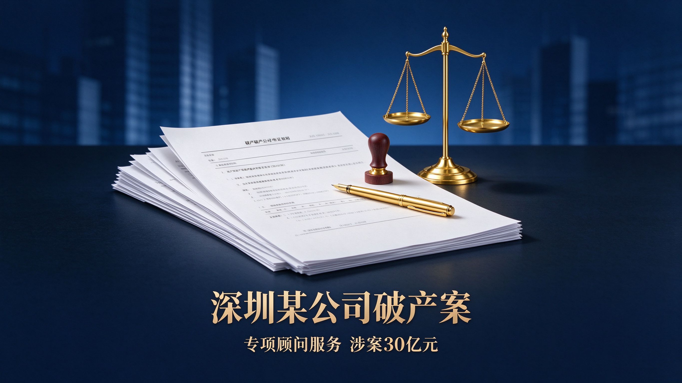 破产案件中的合同解除:债权人利益与部分解除